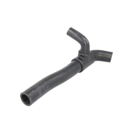 THERMOTEC DWW107TT Tubería de radiador