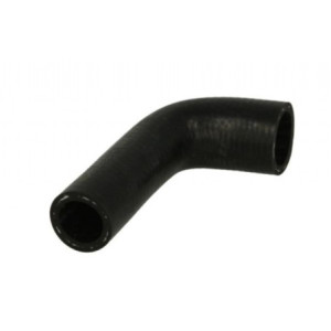 THERMOTEC DWW113TT Radiator Hose