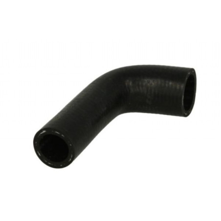 THERMOTEC DWW113TT Tubería de radiador