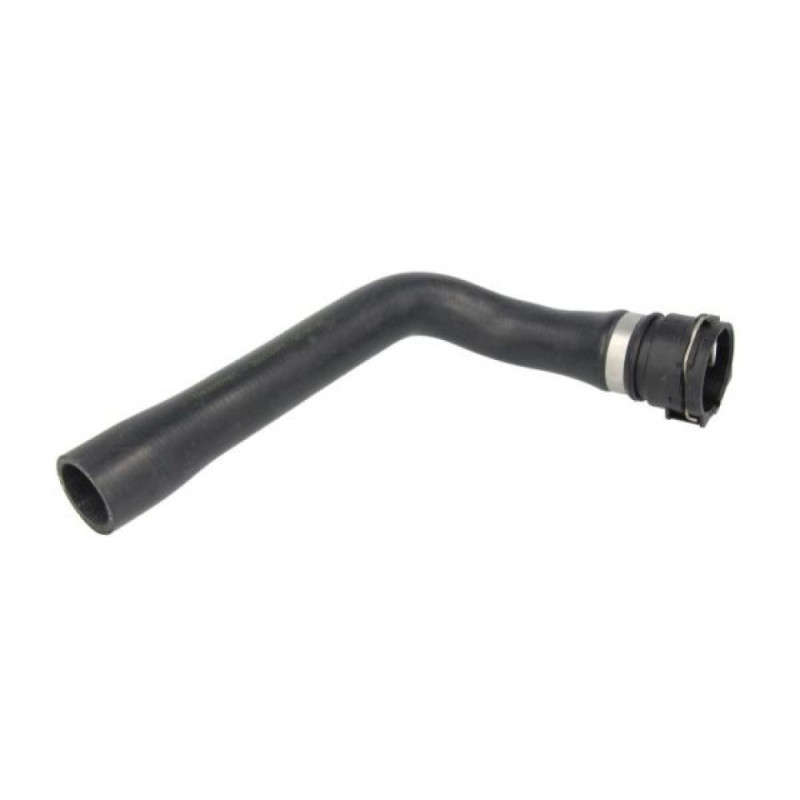 THERMOTEC DWW120TT Radiator Hose