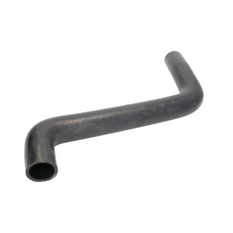 THERMOTEC DWW129TT Tubería de radiador