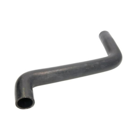 THERMOTEC DWW129TT Tubería de radiador