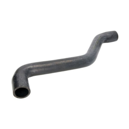 THERMOTEC DWW130TT Tubería de radiador