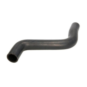 THERMOTEC DWW133TT Tubería de radiador