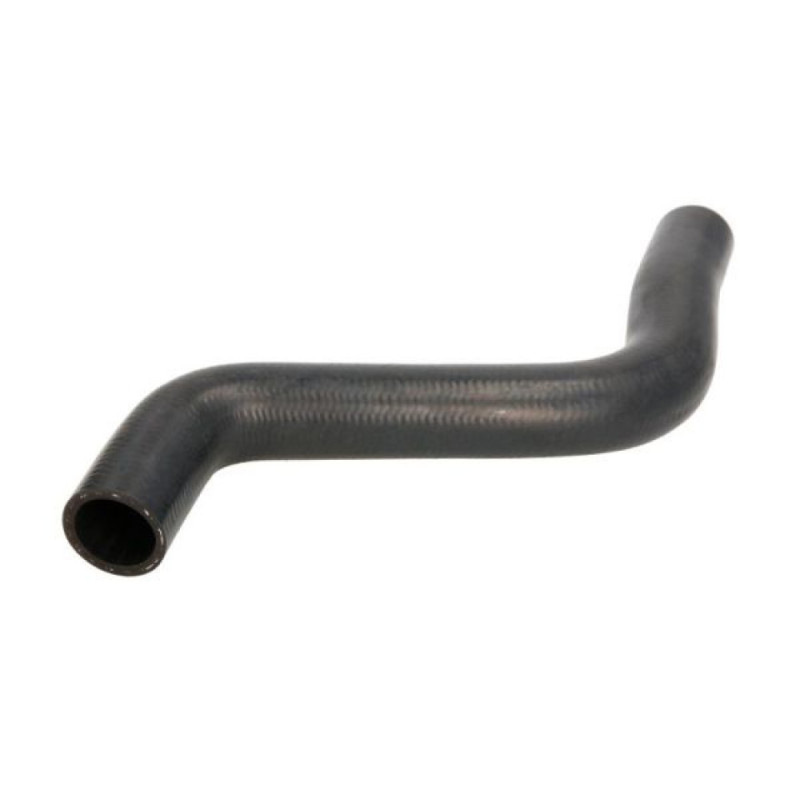 THERMOTEC DWW133TT Radiator Hose