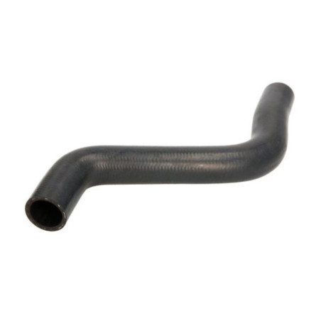 THERMOTEC DWW133TT Radiator Hose