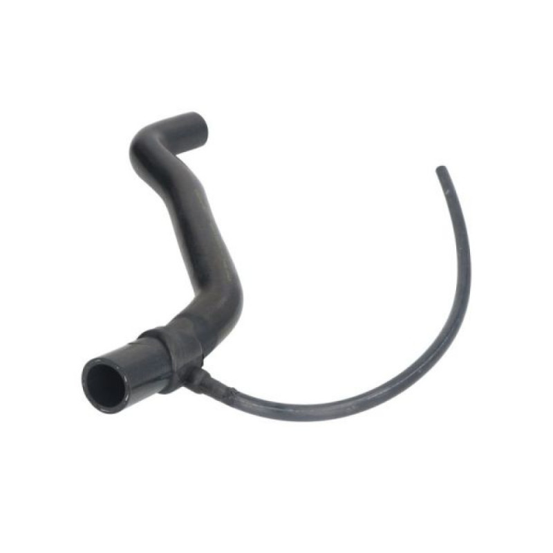 THERMOTEC DWW135TT Hadica chladenia