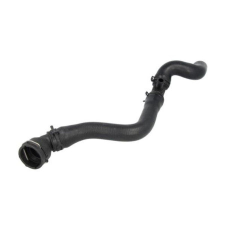 THERMOTEC DWW138TT Hadice chladiče