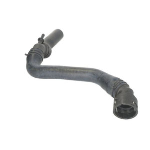 THERMOTEC DWW143TT Radiator Hose