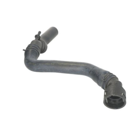 THERMOTEC DWW143TT Hadice chladiče