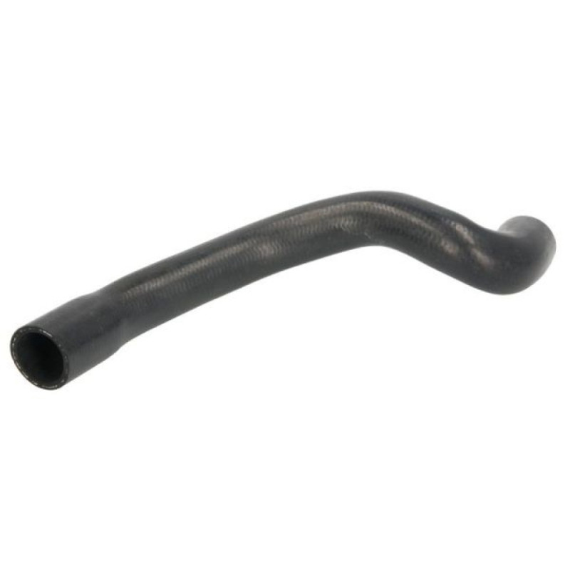 THERMOTEC DWW144TT Durite de radiateur