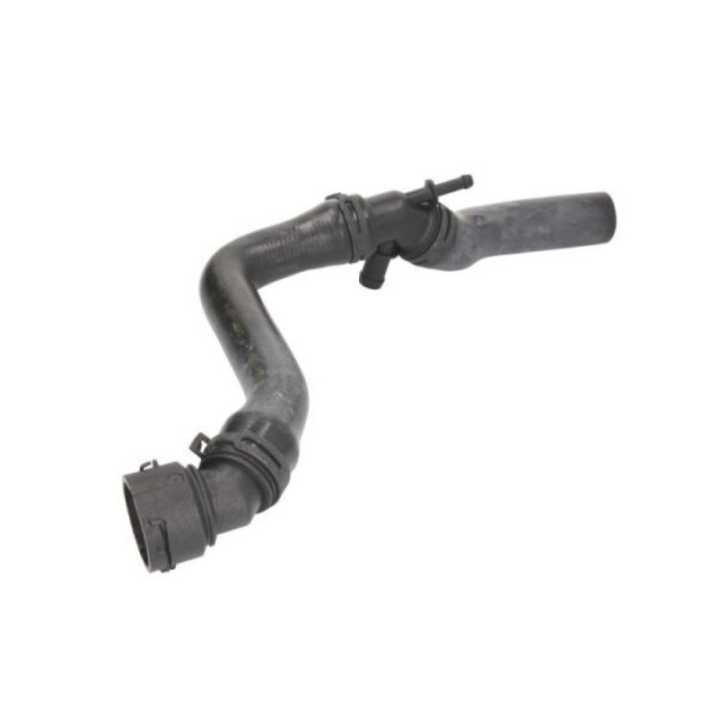 THERMOTEC DWW146TT Kühlerschlauch