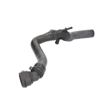 THERMOTEC DWW146TT Kühlerschlauch