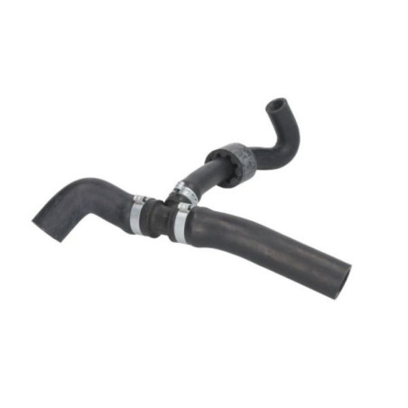 THERMOTEC DWW164TT Przewód elastyczny chłodnicy