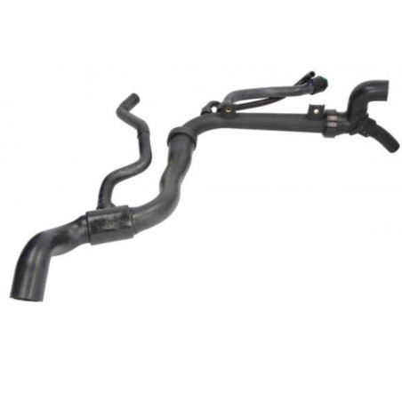 THERMOTEC DWX116TT Przewód elastyczny chłodnicy