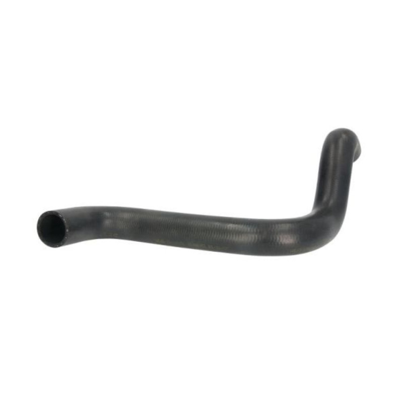 THERMOTEC DWX127TT Tubería de radiador