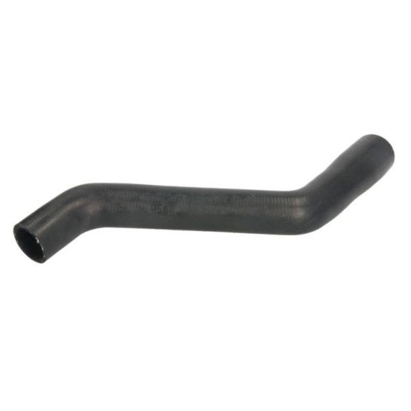 THERMOTEC DWX136TT Tubería de radiador