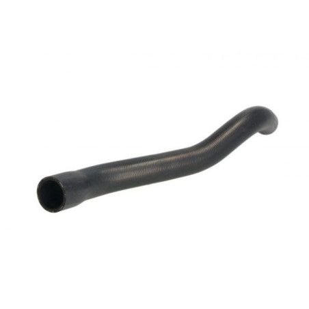 THERMOTEC DWX139TT Tubería de radiador