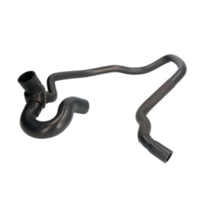 THERMOTEC DWX141TT Tubería de radiador