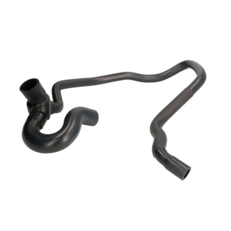 THERMOTEC DWX141TT Tubería de radiador