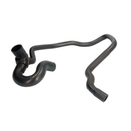 THERMOTEC DWX141TT Przewód elastyczny chłodnicy