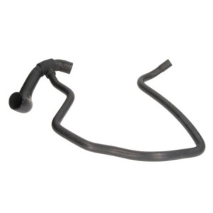 THERMOTEC DWX142TT Hadica chladenia