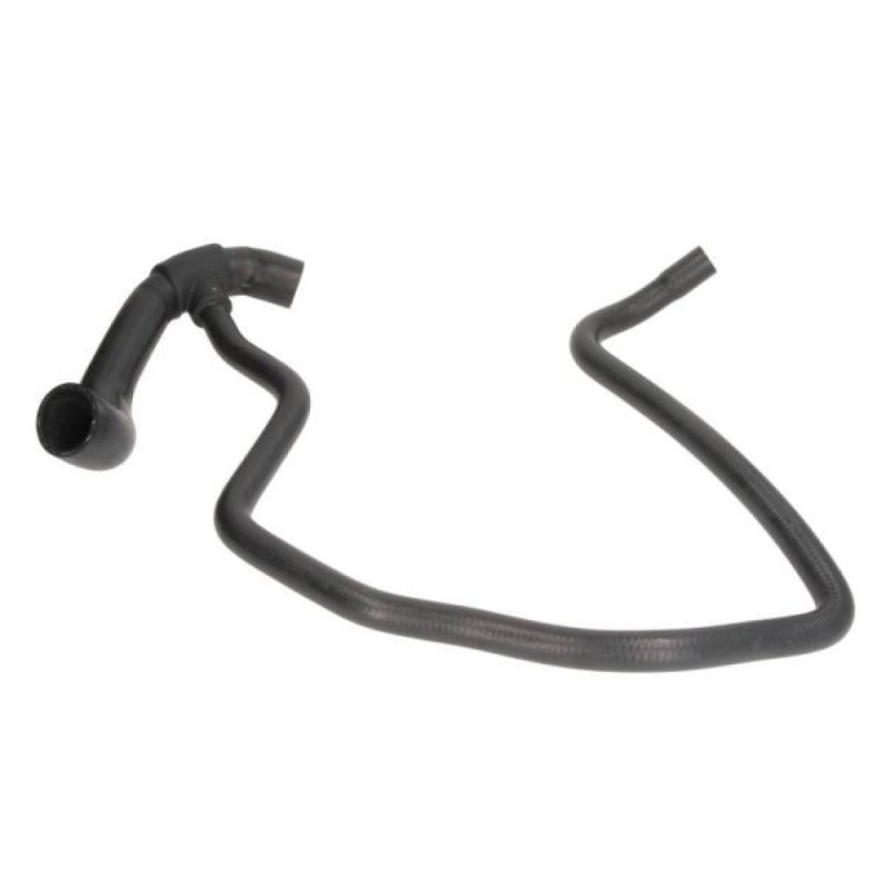 THERMOTEC DWX142TT Przewód elastyczny chłodnicy