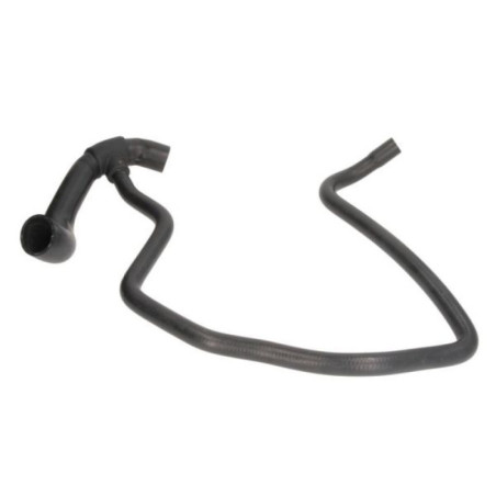 THERMOTEC DWX142TT Tubería de radiador