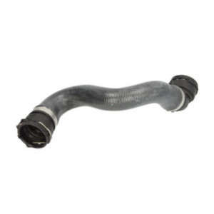 THERMOTEC DWX148TT Radiator Hose