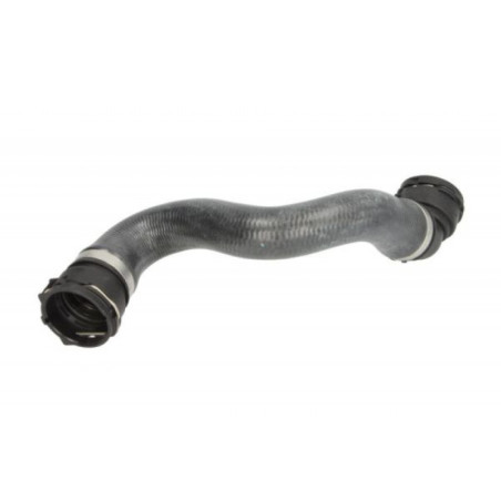 THERMOTEC DWX148TT Tubería de radiador