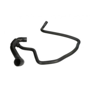 THERMOTEC DWX150TT Tubería de radiador