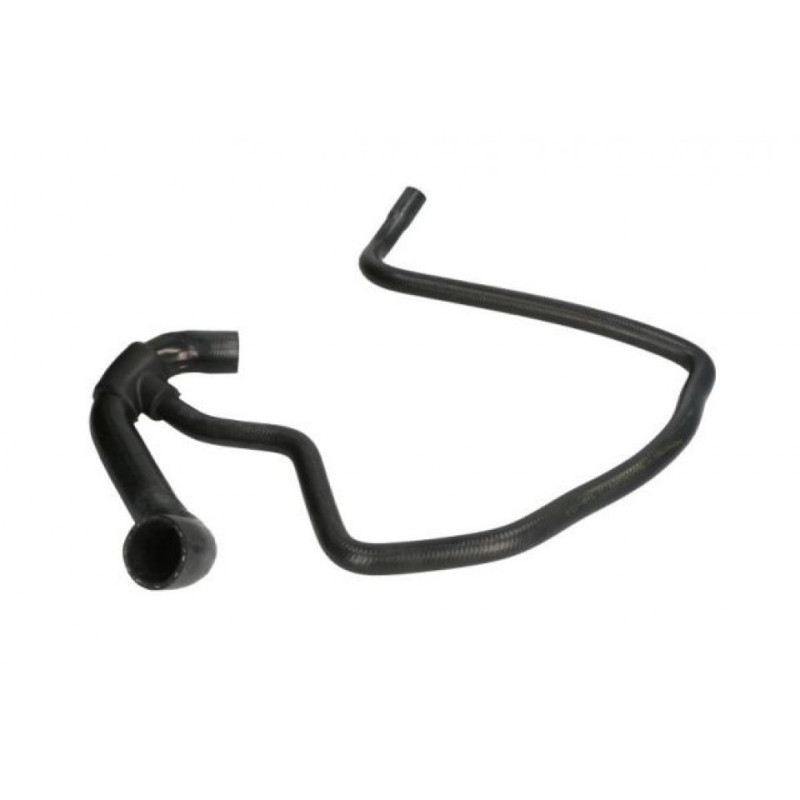 THERMOTEC DWX150TT Przewód elastyczny chłodnicy