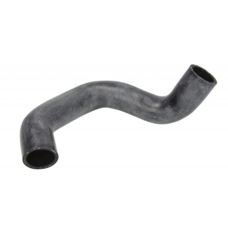 THERMOTEC DWX155TT Tubería de radiador