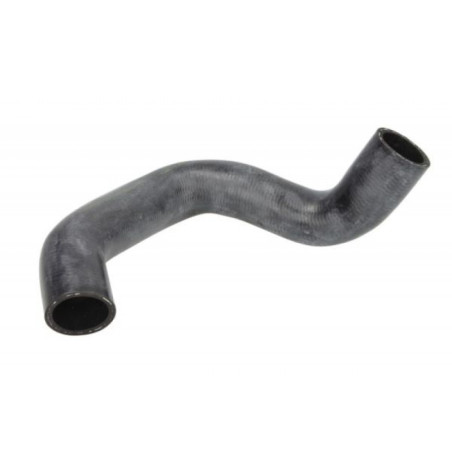 THERMOTEC DWX155TT Radiator Hose