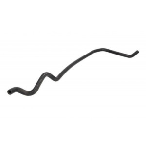 THERMOTEC DWX156TT Hadica chladenia