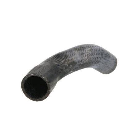 THERMOTEC DWX164TT Hadica chladenia