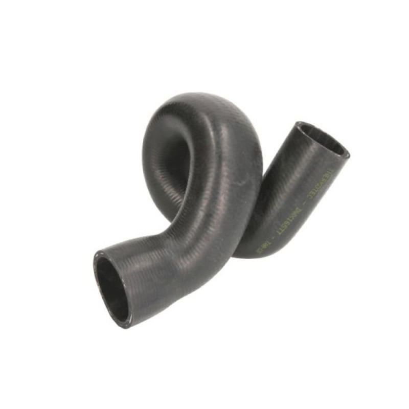 THERMOTEC DWX165TT Kühlerschlauch