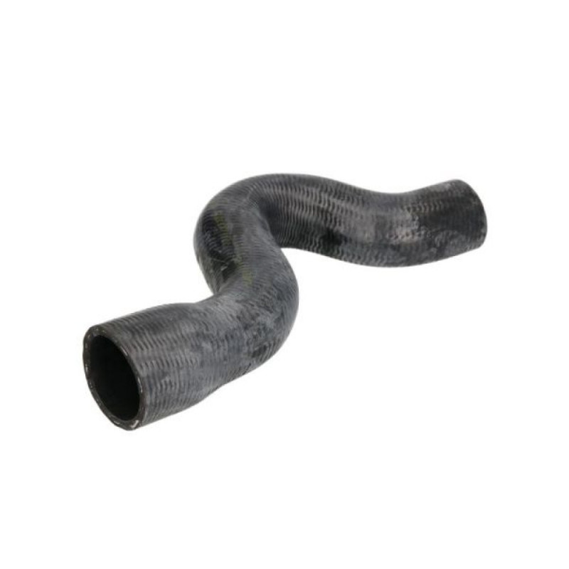 THERMOTEC DWX168TT Radiator Hose