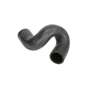 THERMOTEC DWX175TT Tubería de radiador