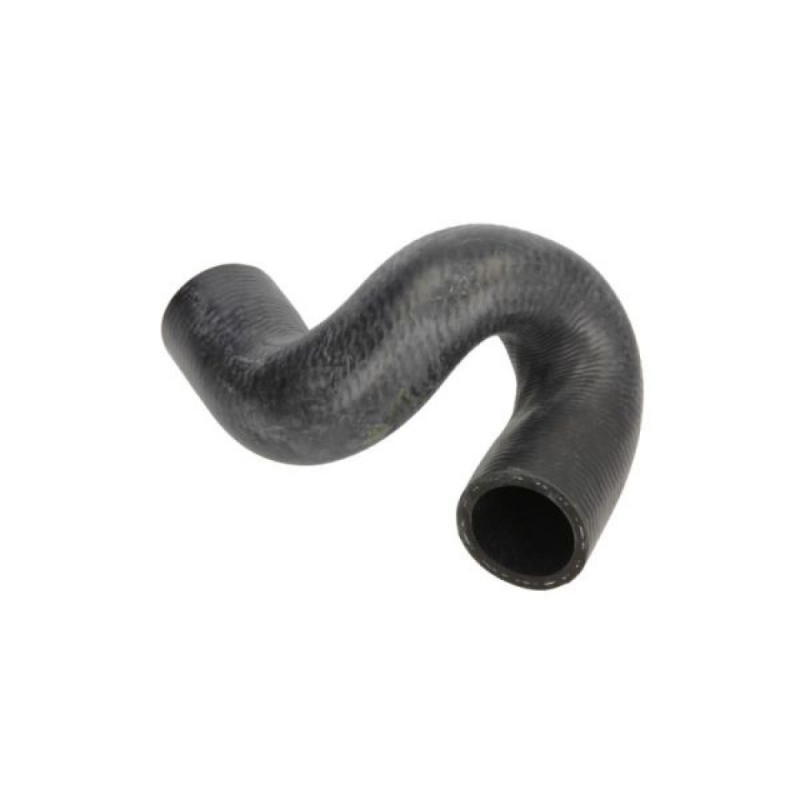 THERMOTEC DWX175TT Tubería de radiador