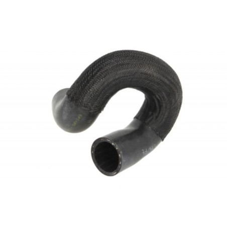 THERMOTEC DWX178TT Tubería de radiador
