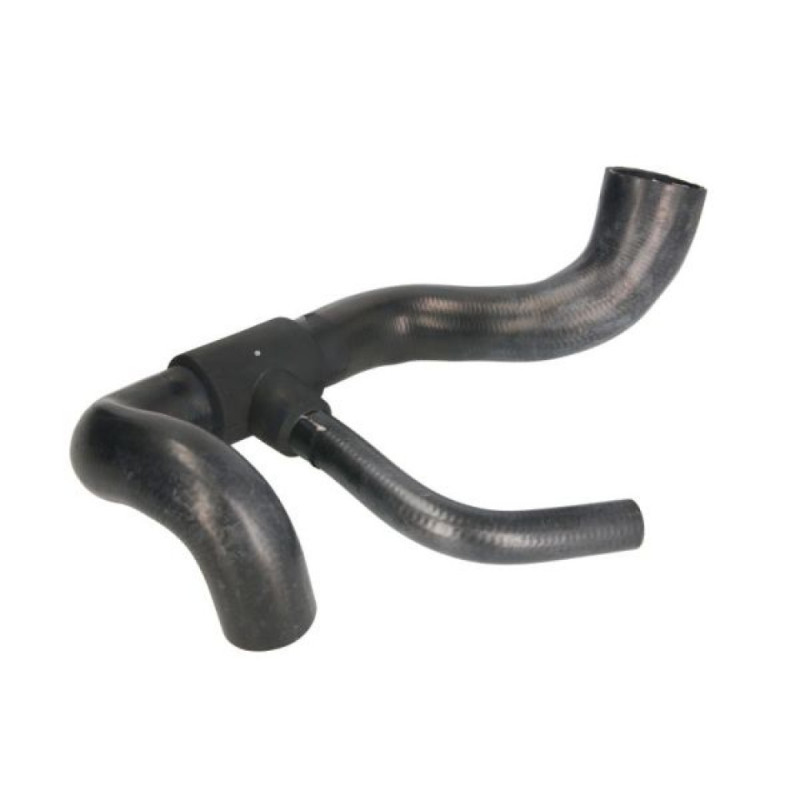 THERMOTEC DWX179TT Durite de radiateur