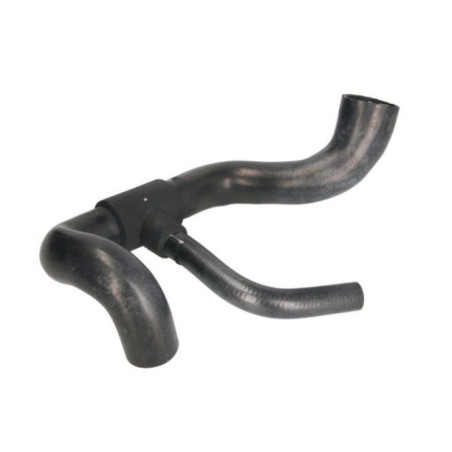 THERMOTEC DWX179TT Kühlerschlauch