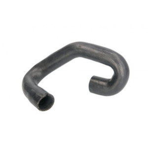 THERMOTEC DWX181TT Radiator Hose