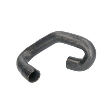 THERMOTEC DWX181TT Radiator Hose