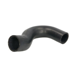 THERMOTEC DWX182TT Radiator Hose