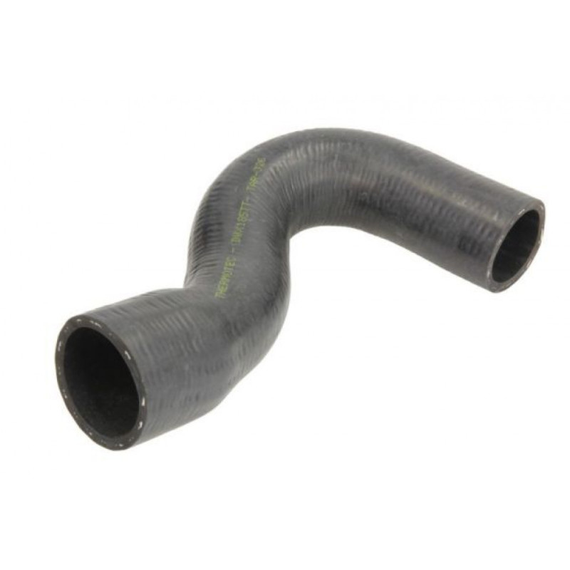 THERMOTEC DWX185TT Tubería de radiador