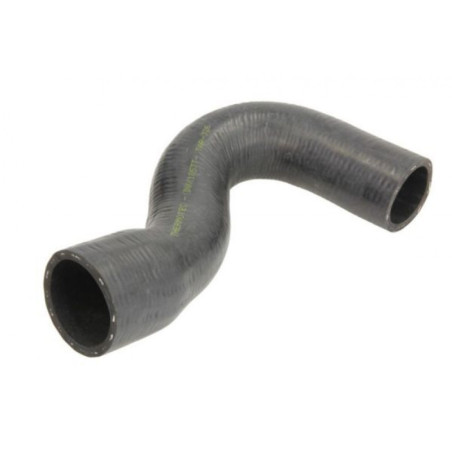 THERMOTEC DWX185TT Tubería de radiador