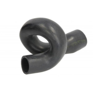 THERMOTEC DWX188TT Radiator Hose