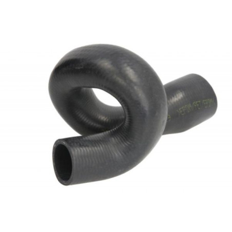 THERMOTEC DWX188TT Radiator Hose